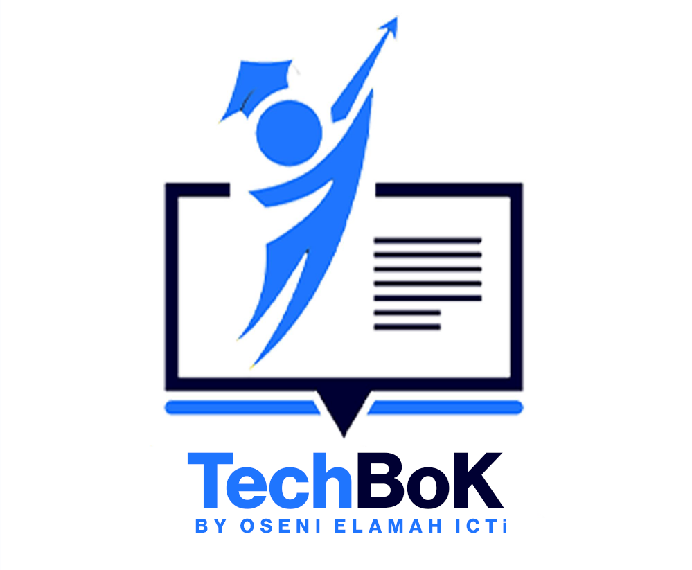 verify your certificate